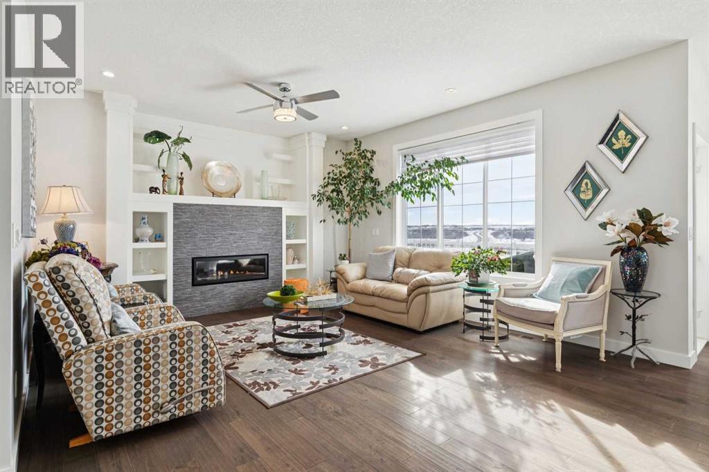 176 Cranarch Crescent SE