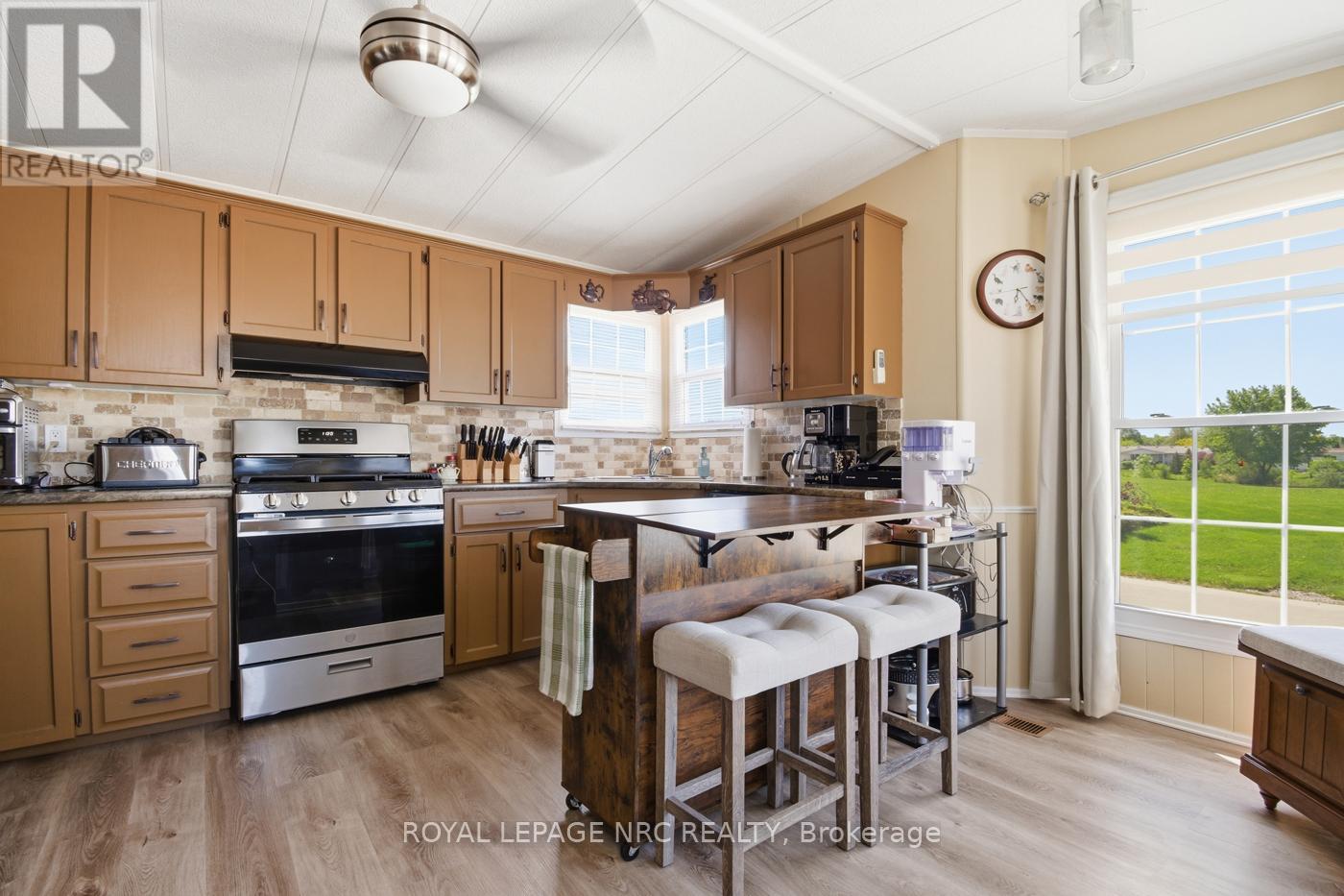 77 - 3033 TOWNLINE ROAD