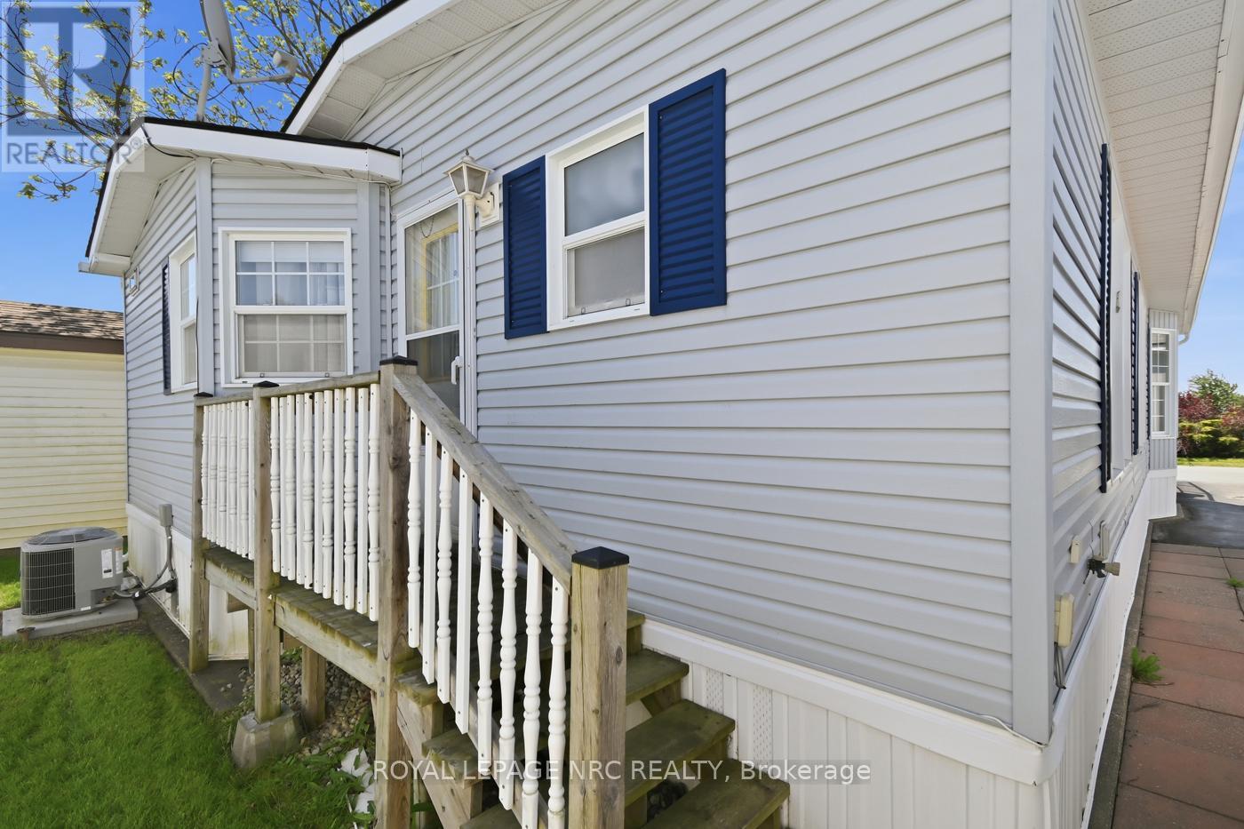 77 - 3033 TOWNLINE ROAD