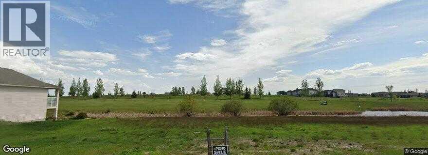 617 WHISPERING GREENS Avenue