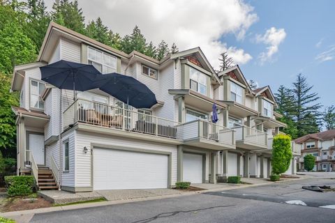 81 35287 OLD YALE ROAD Abbotsford BC V3G8H5