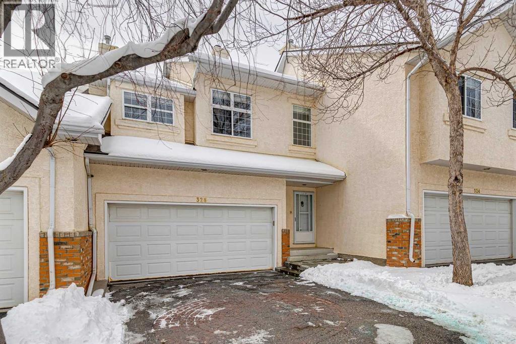 328 Prominence Heights SW