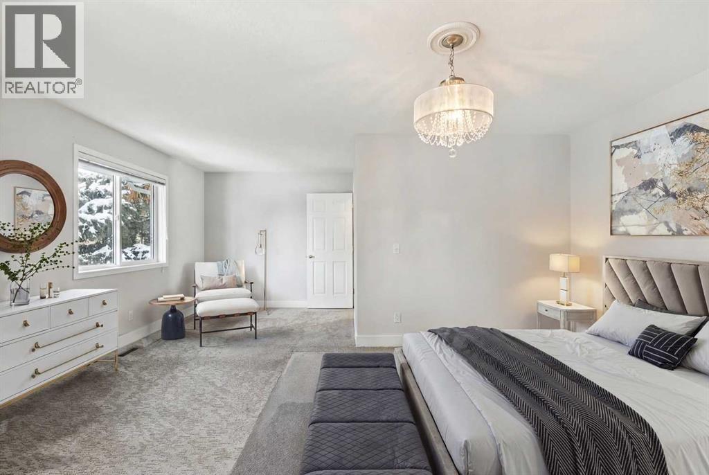 328 Prominence Heights SW