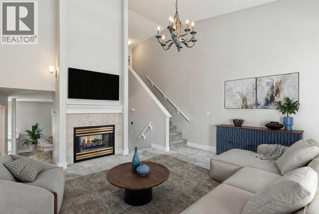 328 Prominence Heights SW