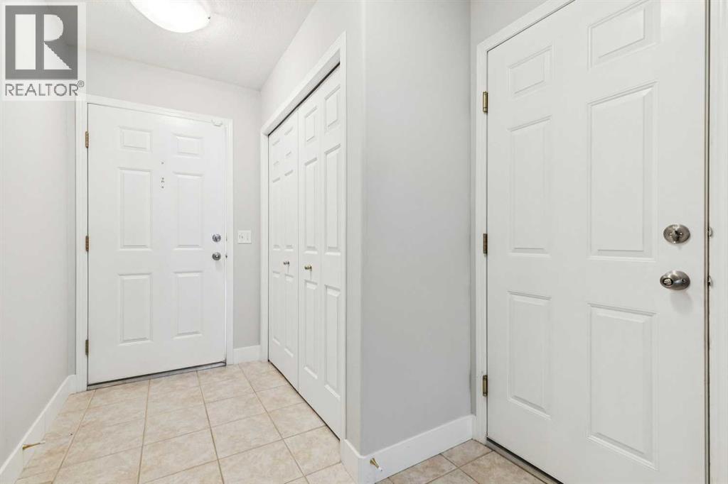 328 Prominence Heights SW