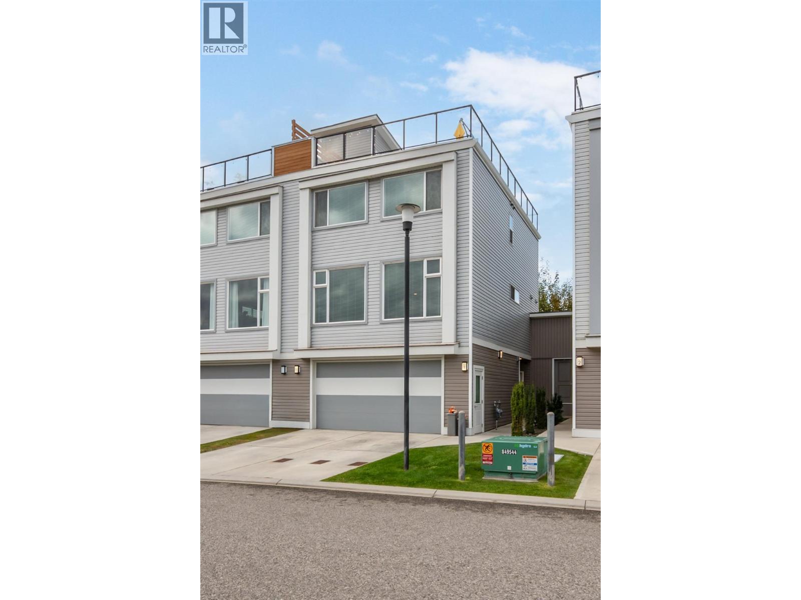 2051 Elkridge Drive Unit# 1