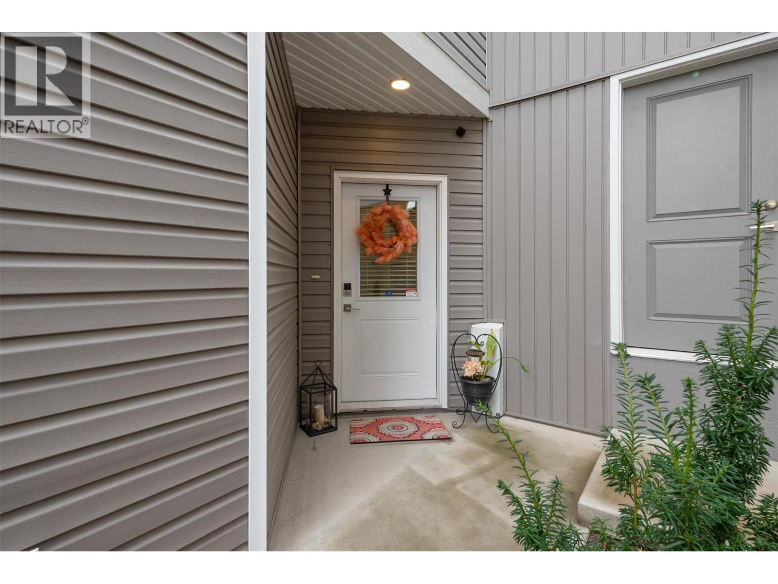 2051 Elkridge Drive Unit# 1