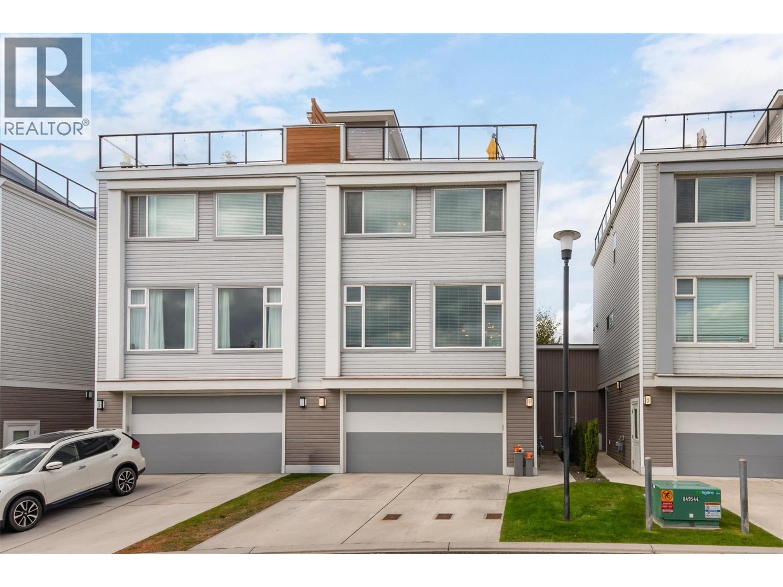 2051 Elkridge Drive Unit# 1