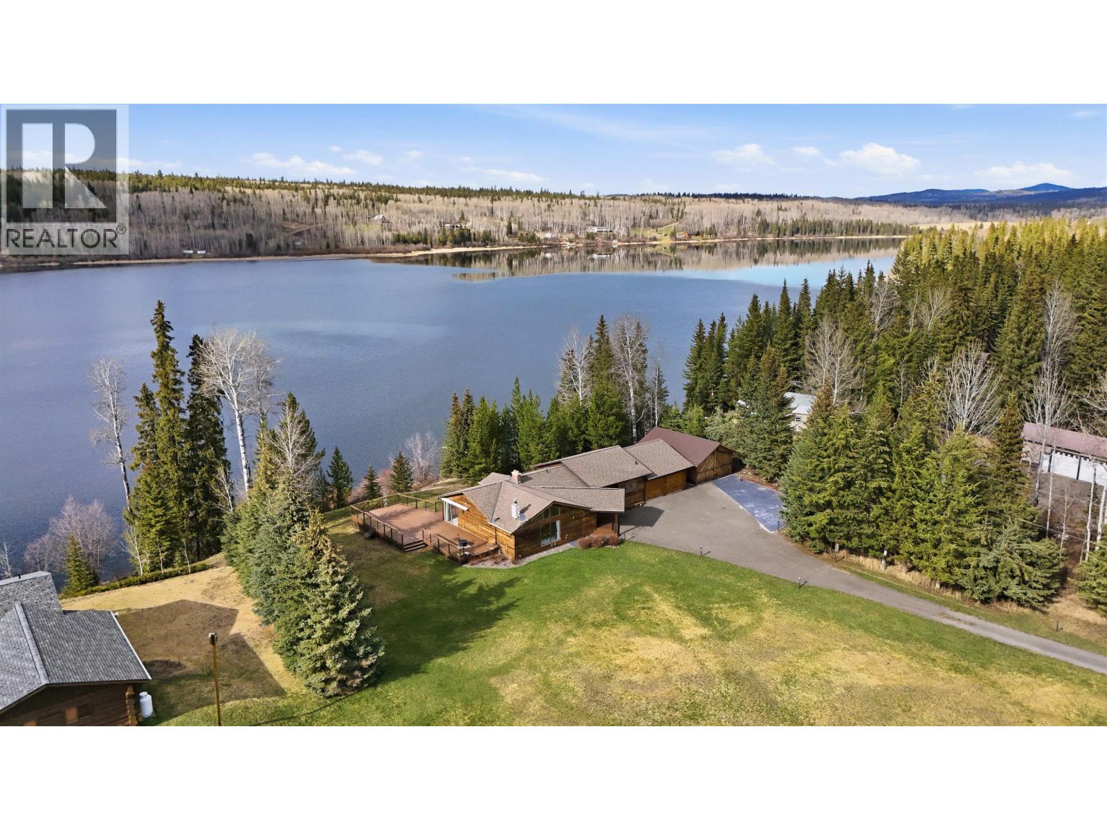 6693 SVEN ROAD