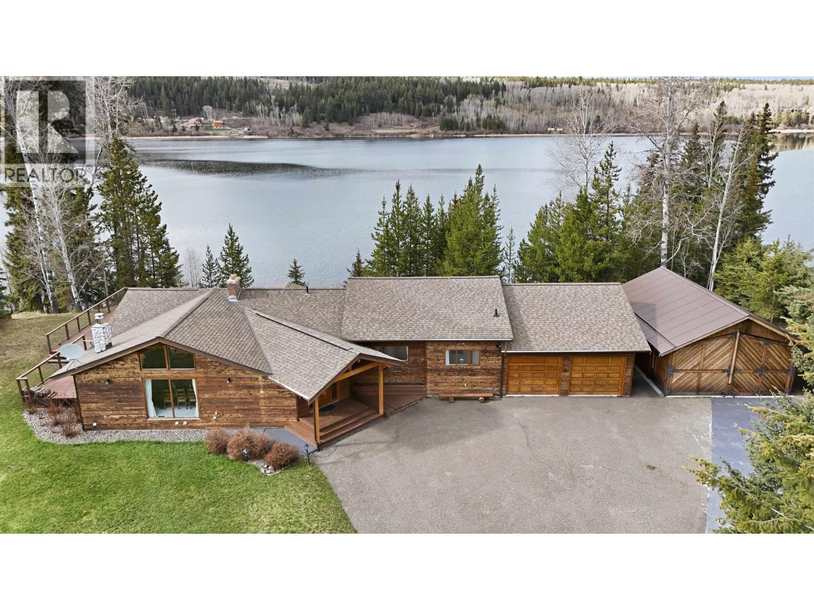 6693 SVEN ROAD