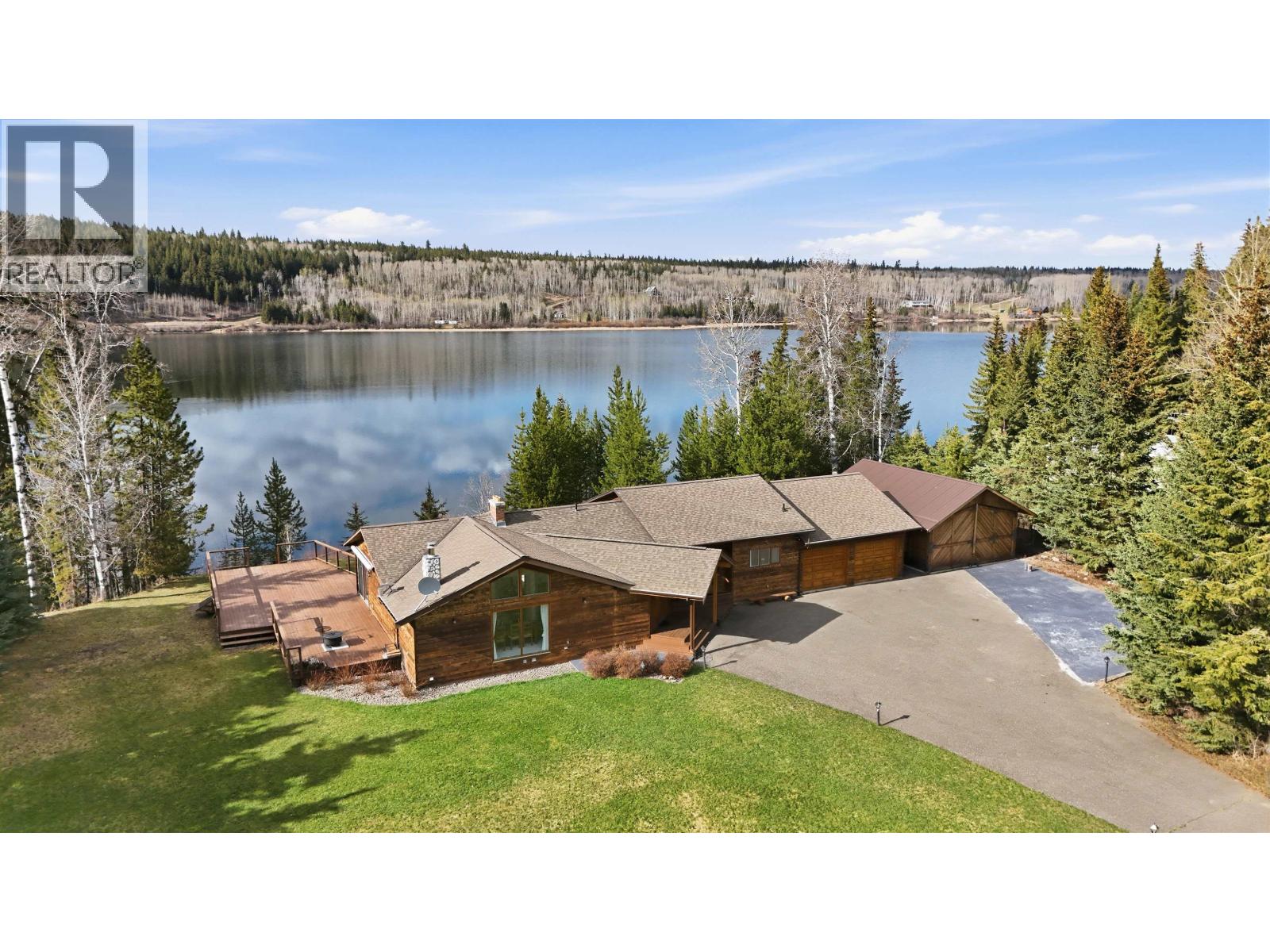 6693 SVEN ROAD