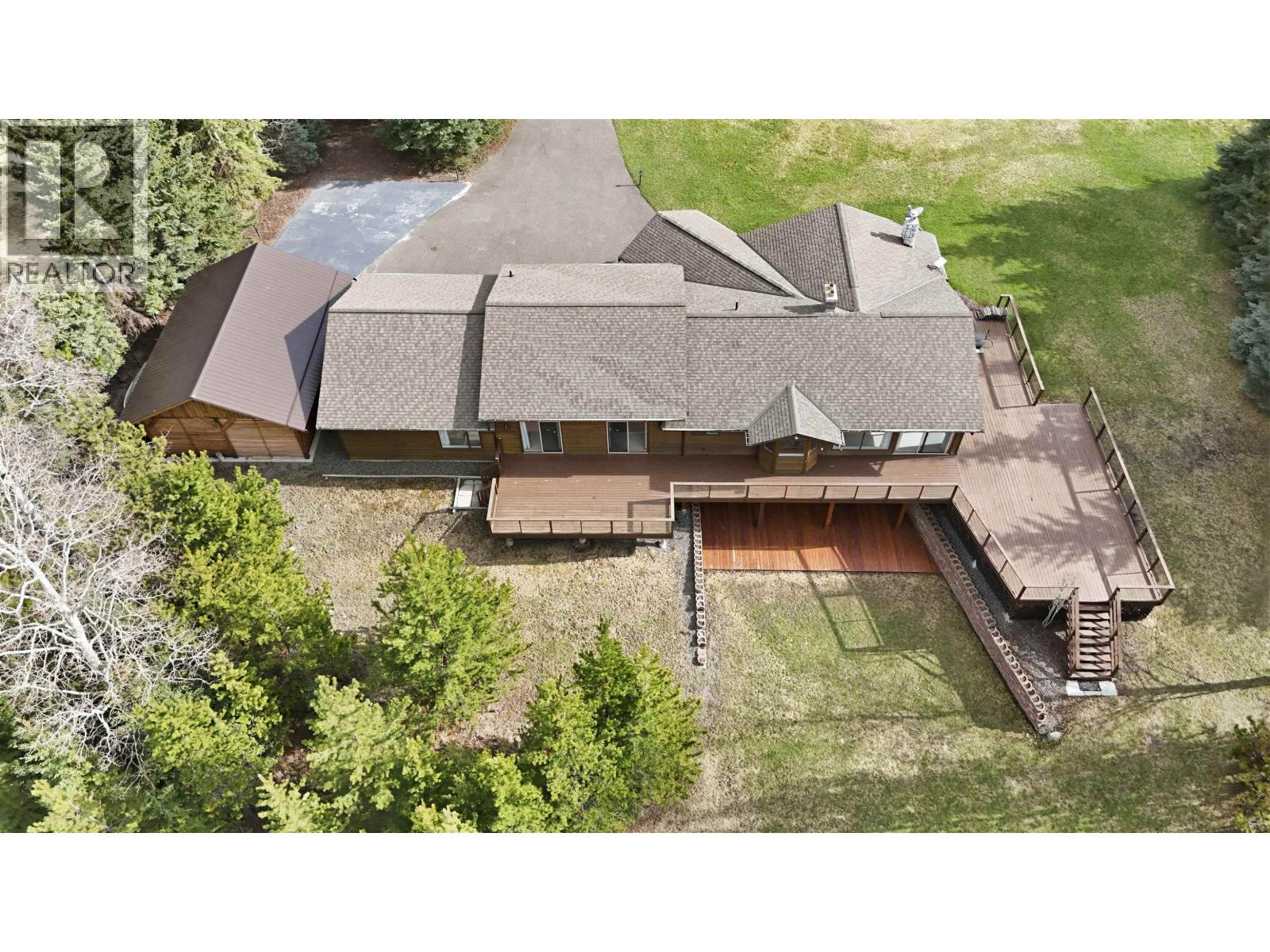 6693 SVEN ROAD