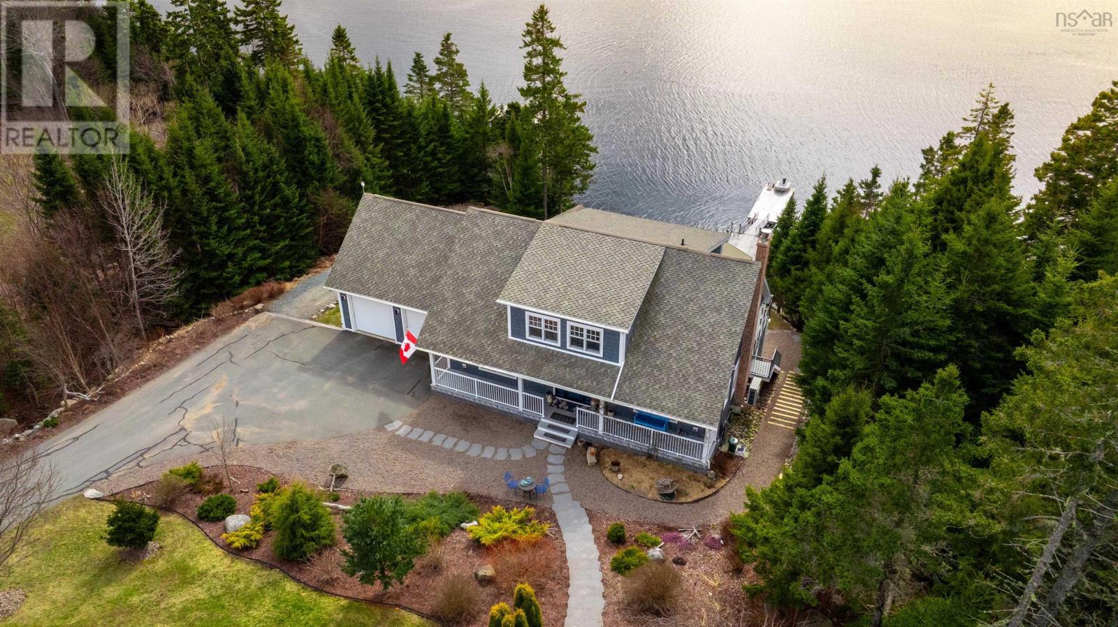 22 Ketch Court