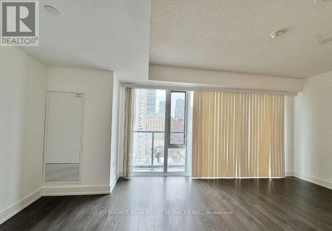 1411 - 89 MCGILL STREET