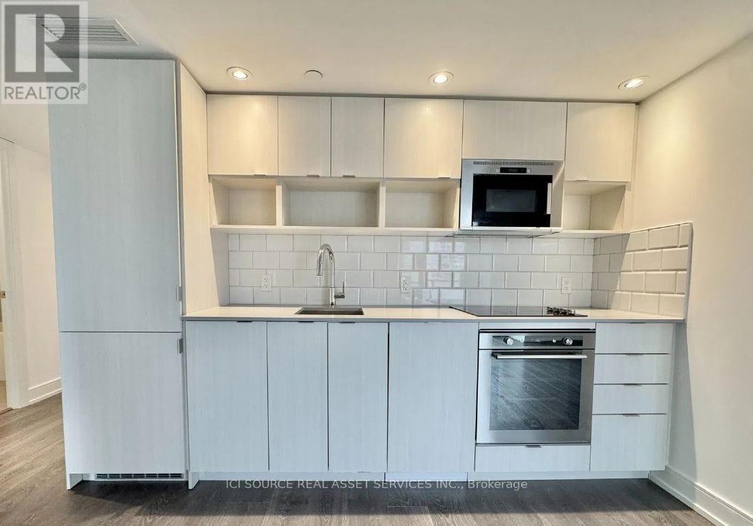 1411 - 89 MCGILL STREET