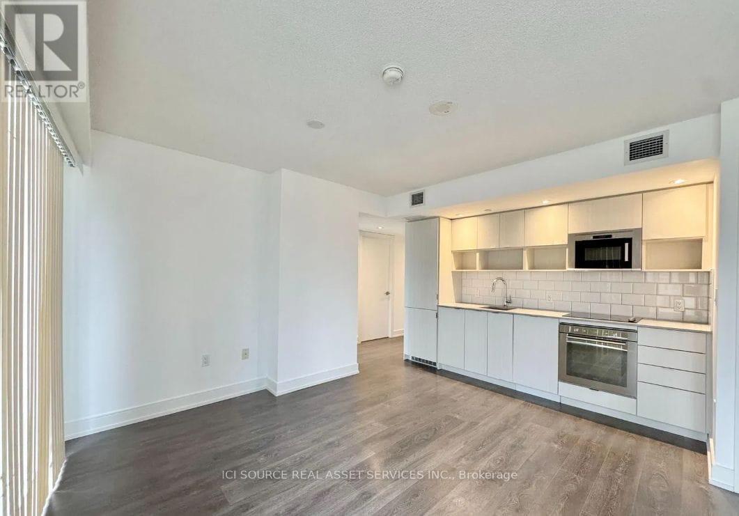 1411 - 89 MCGILL STREET