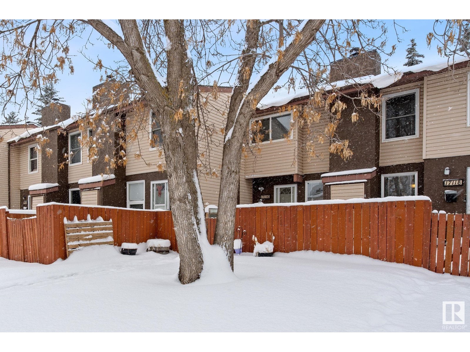 17116 108 ST NW NW