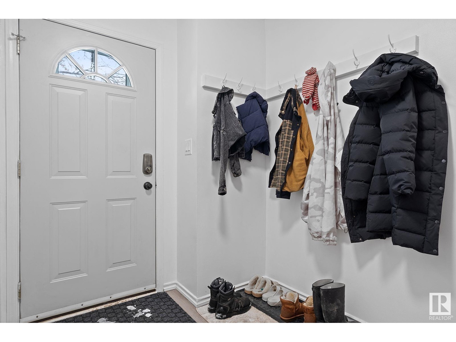 17116 108 ST NW NW