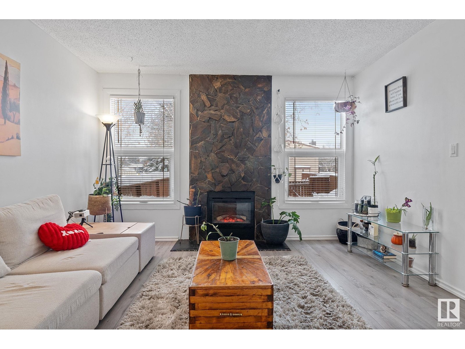 17116 108 ST NW NW