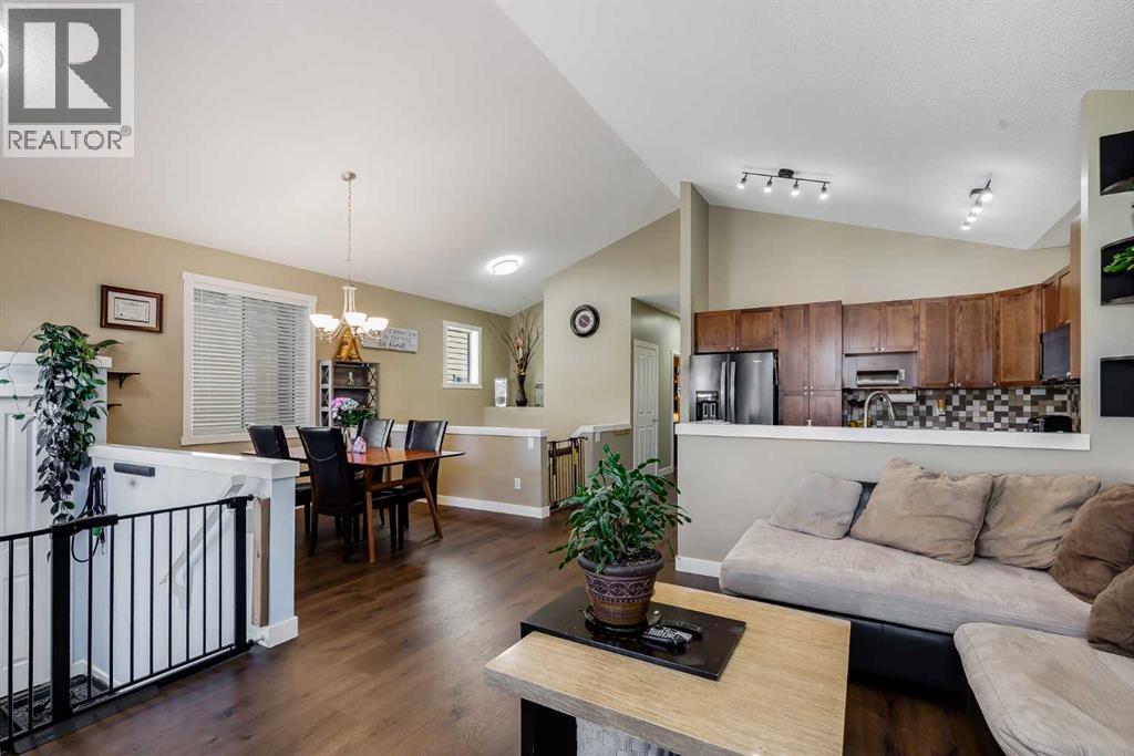 24 Elgin Meadows Manor SE