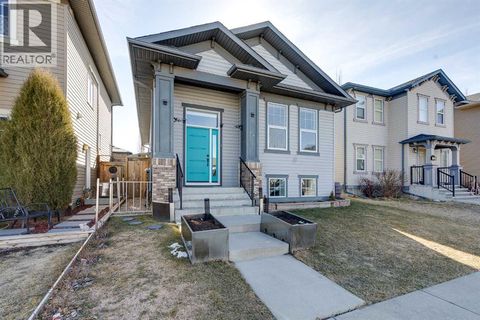 24 Elgin Meadows Manor SE Calgary AB T2Z0S2