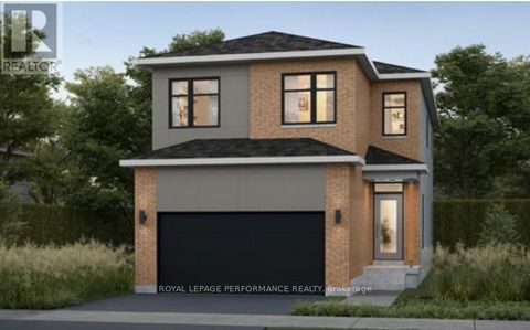 00 RUDD LANE Arnprior ON K7S0K4
