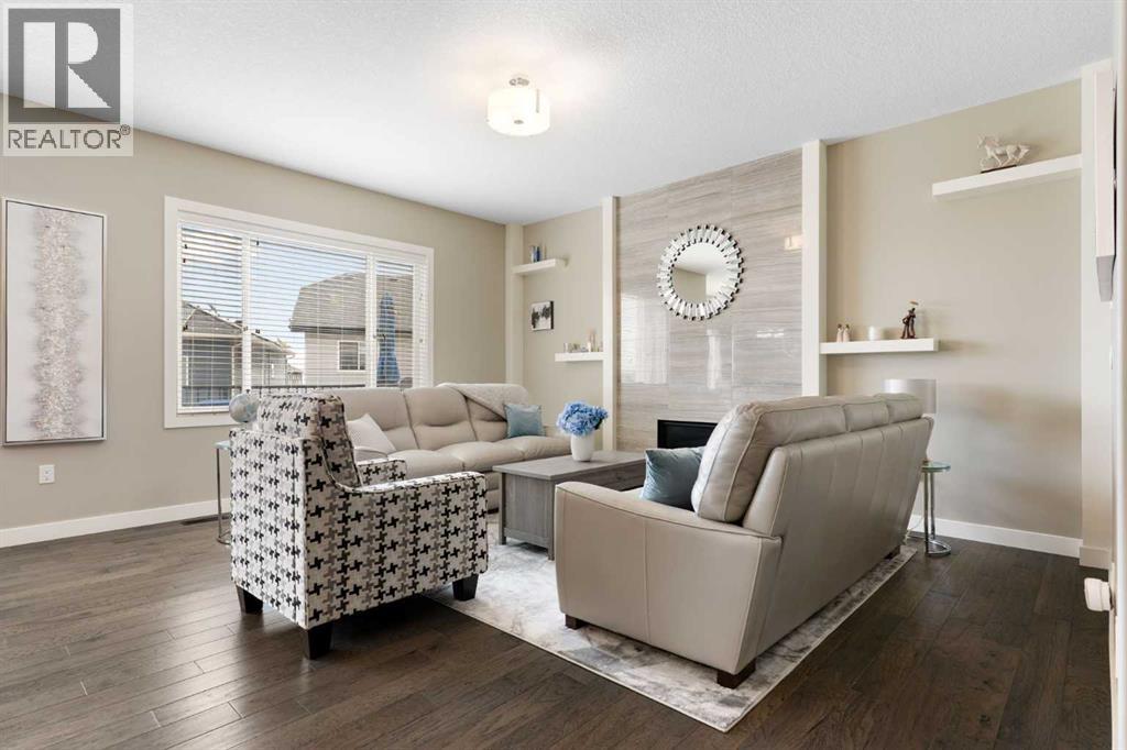 71 Sherview Grove NW