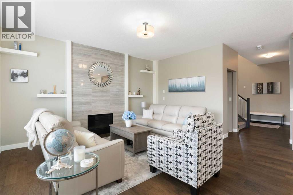 71 Sherview Grove NW