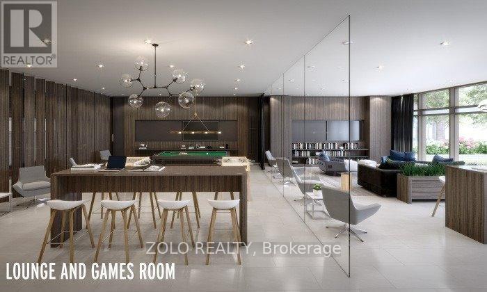 304 - 1787 ST. CLAIR AVENUE W