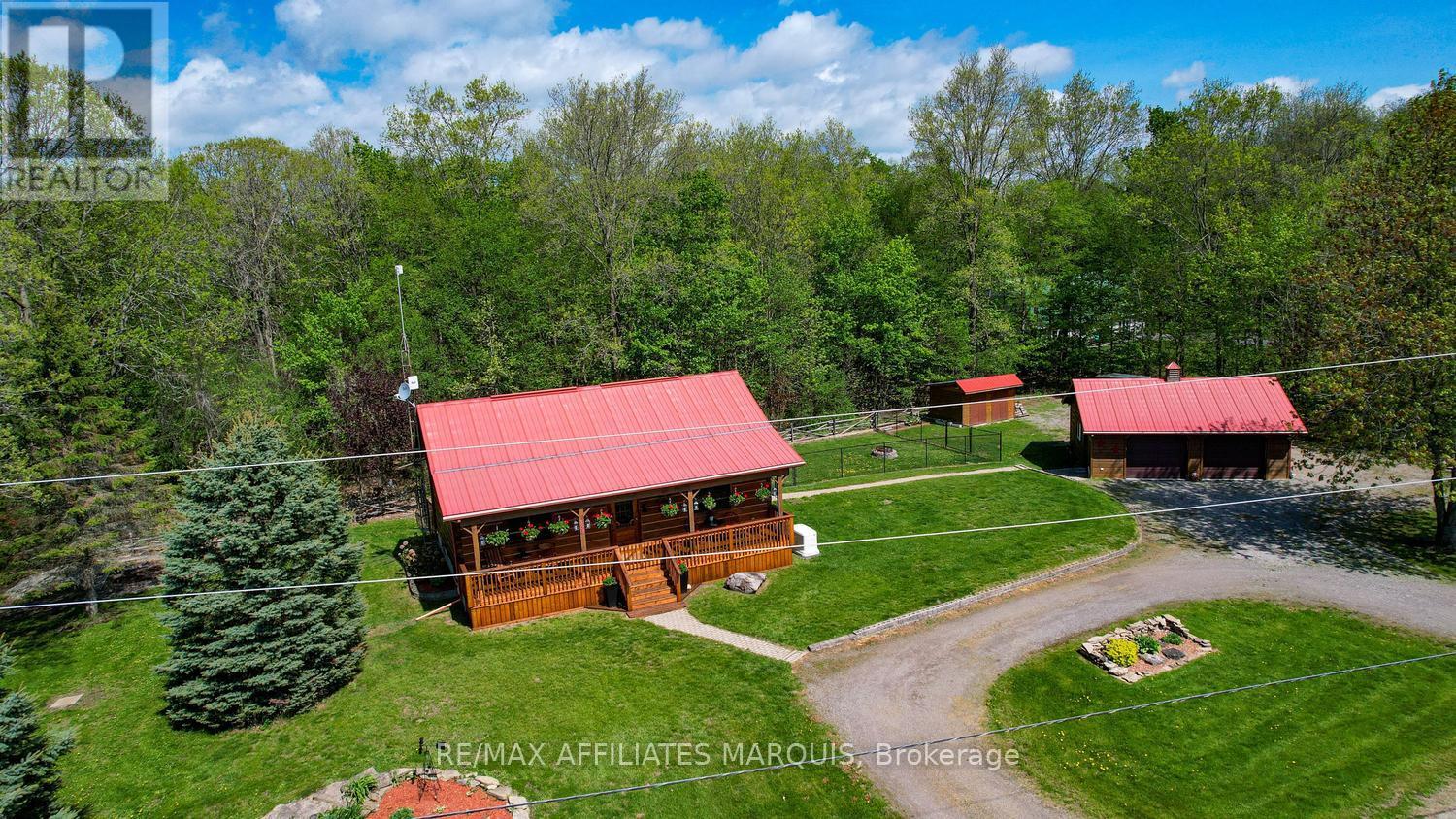 358 KITLEY LINE 9 ROAD