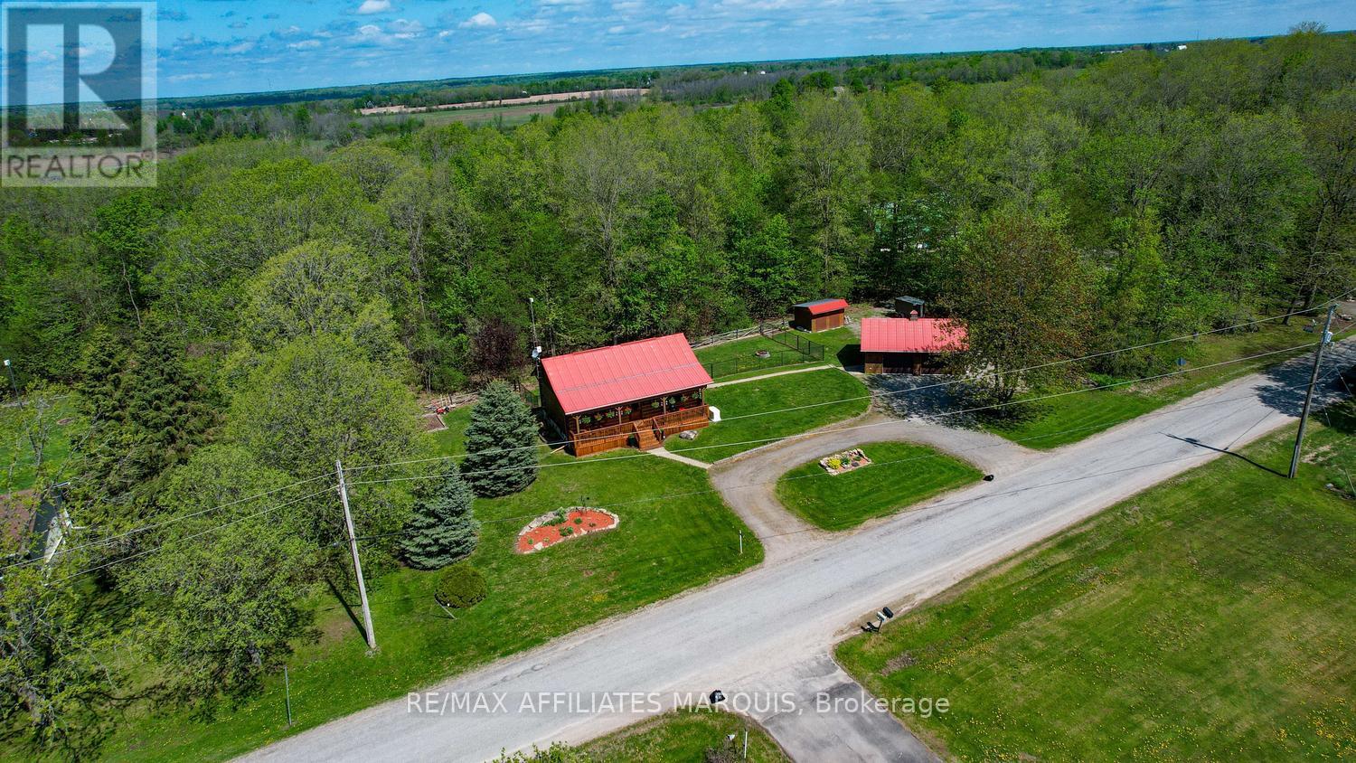 358 KITLEY LINE 9 ROAD
