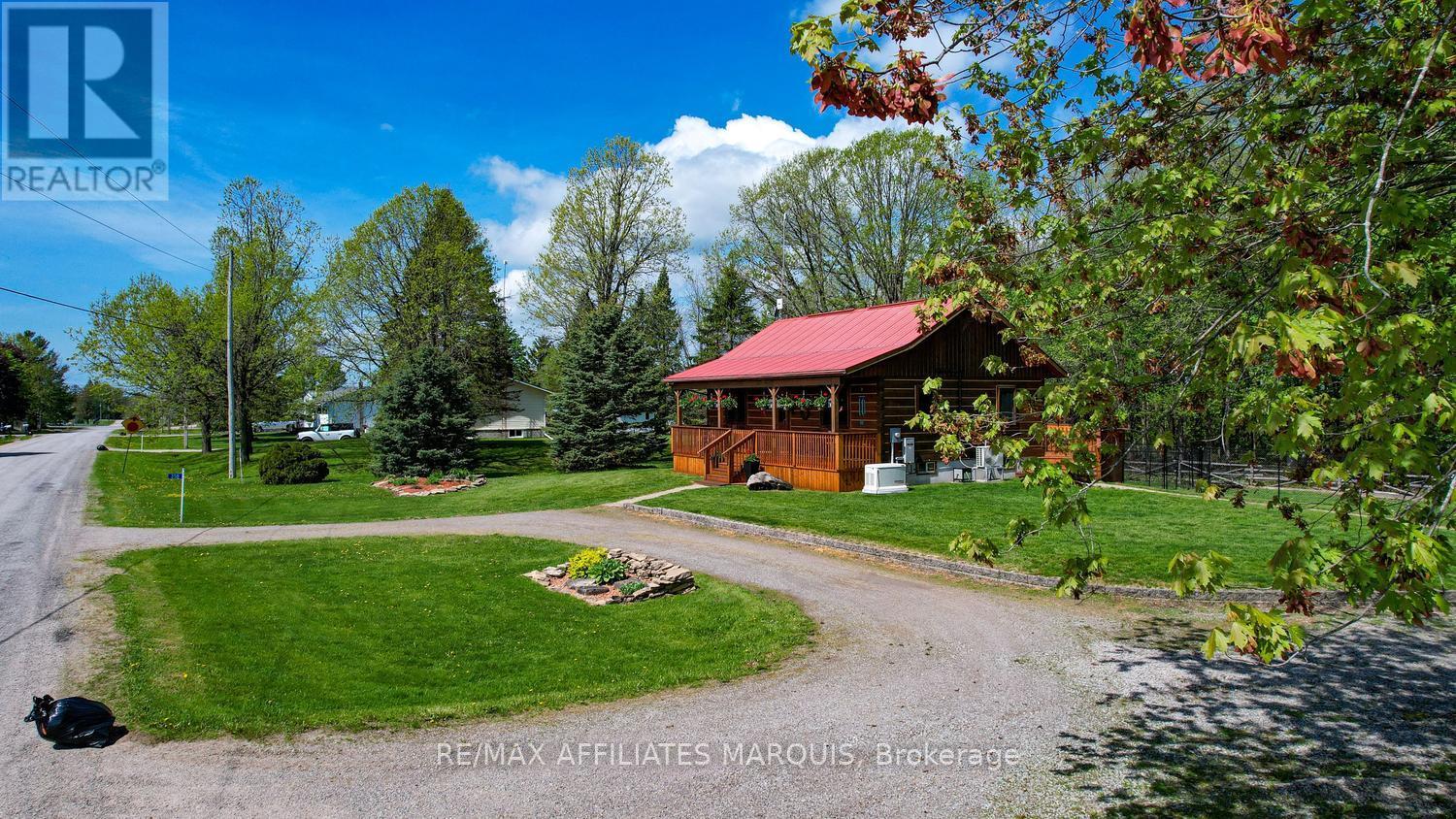 358 KITLEY LINE 9 ROAD