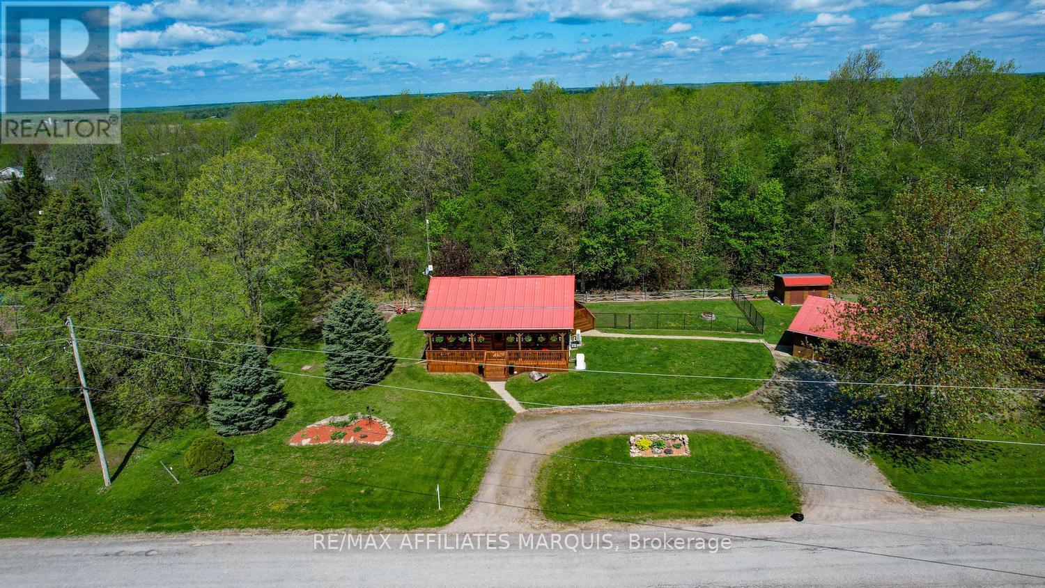 358 KITLEY LINE 9 ROAD