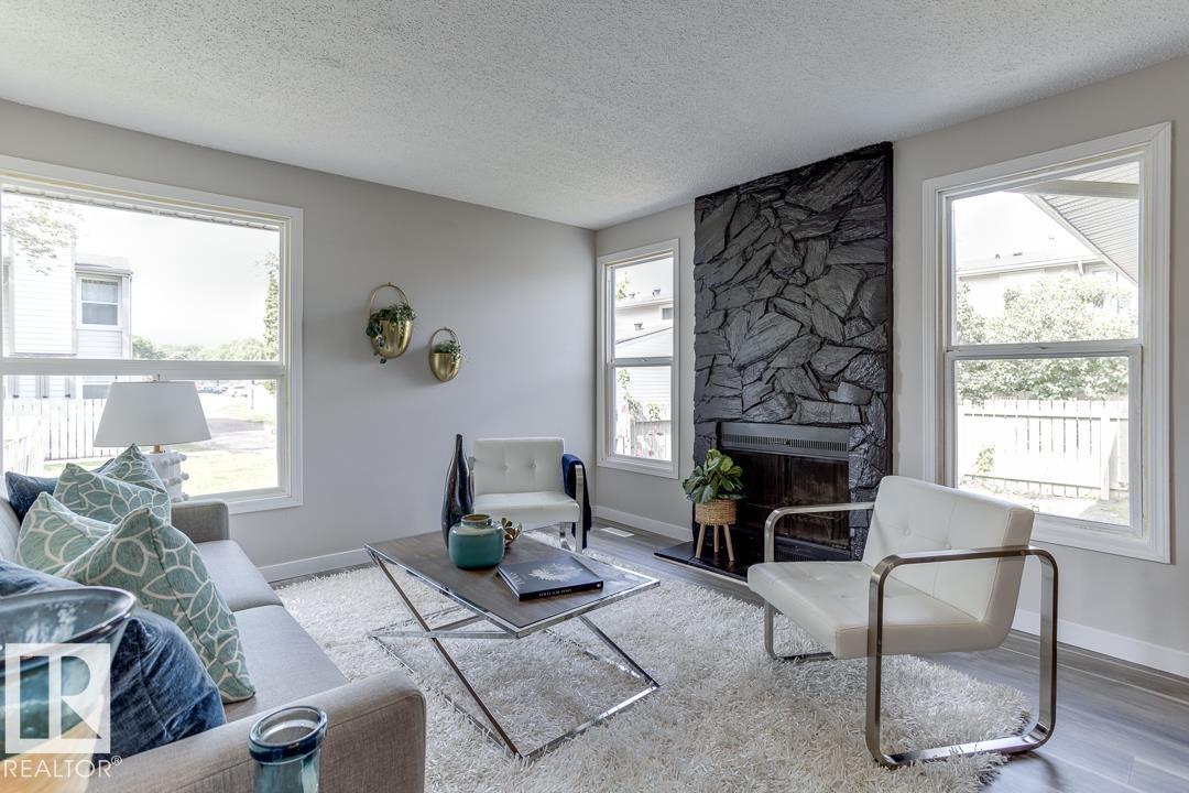 7032 MILL WOODS RD S NW