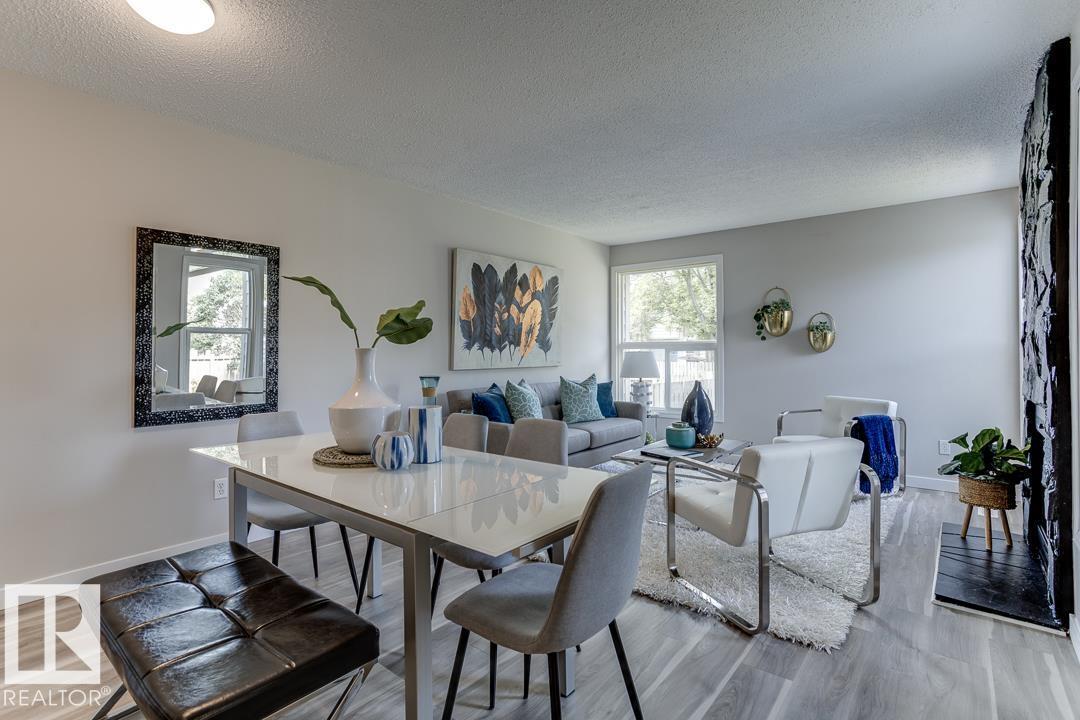 7032 MILL WOODS RD S NW