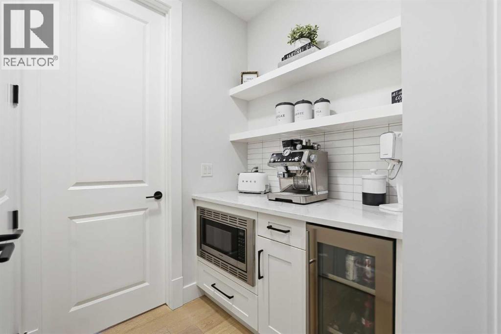 154 Aspen Summit Close SW