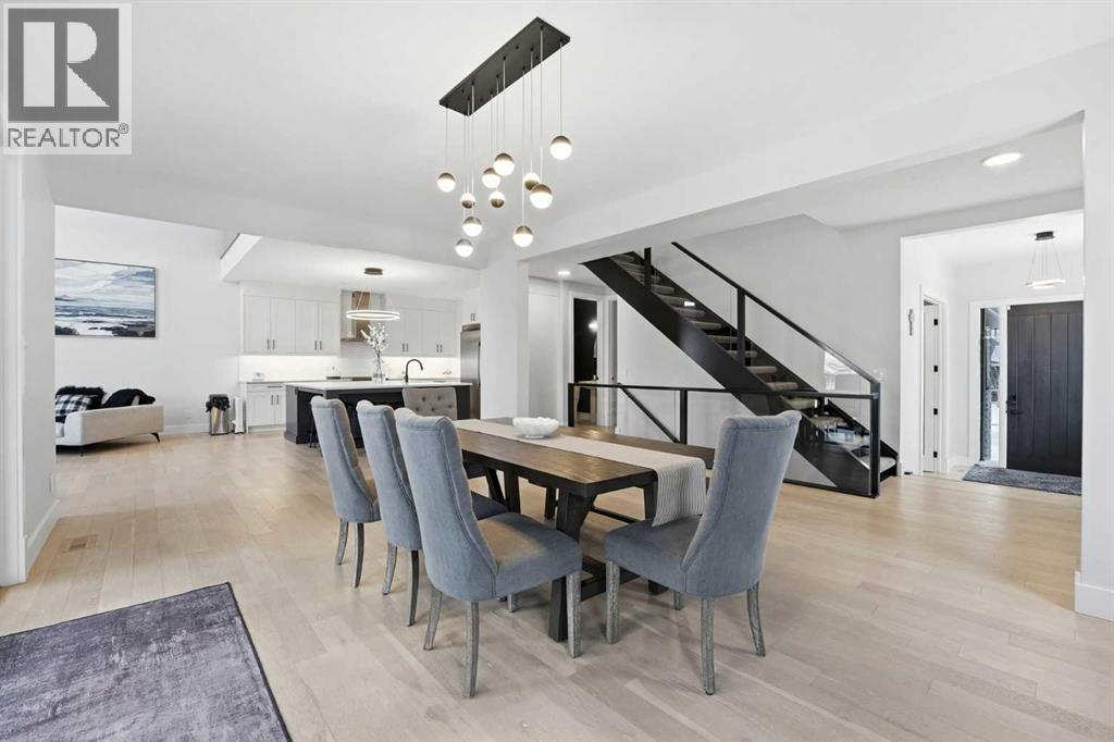 154 Aspen Summit Close SW