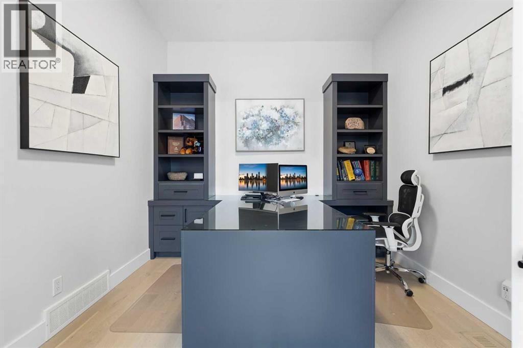 154 Aspen Summit Close SW