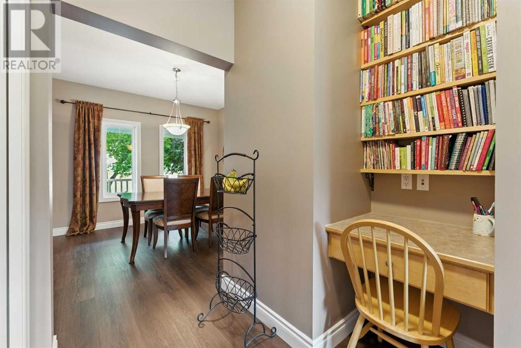 37 Thomas Street NW