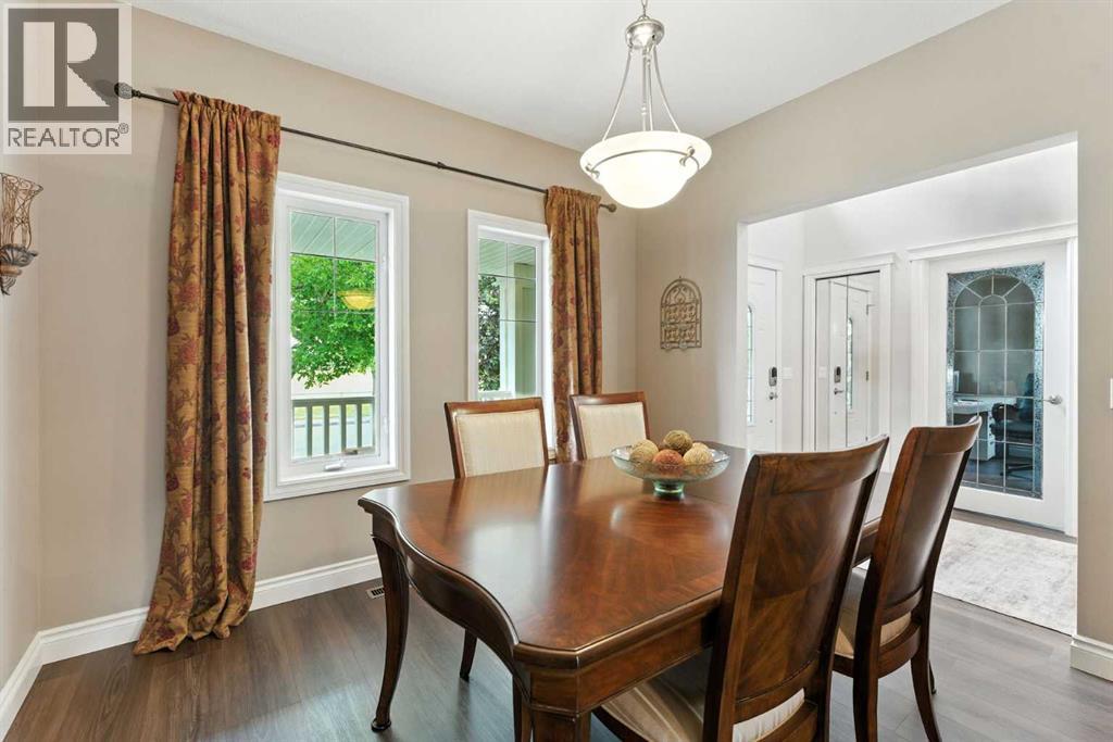 37 Thomas Street NW