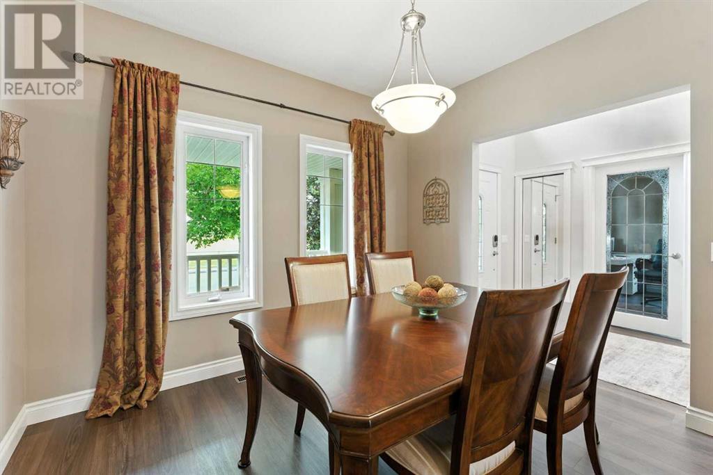 37 Thomas Street NW