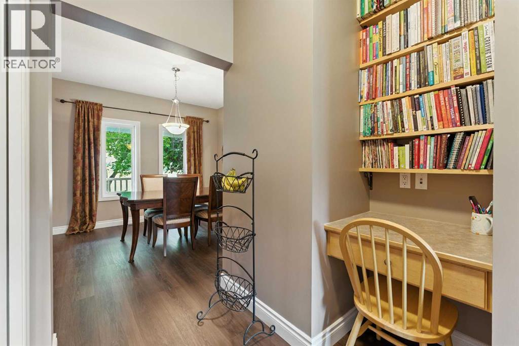 37 Thomas Street NW