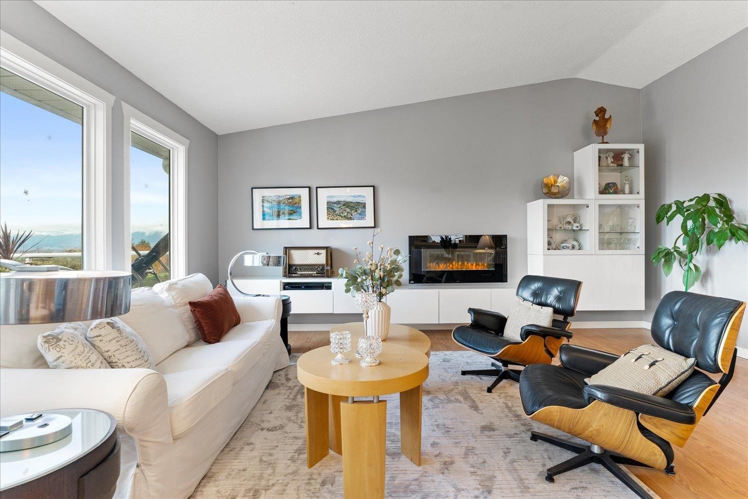 46455 UPLANDS ROAD|Promontory