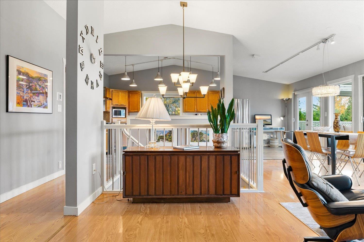 46455 UPLANDS ROAD|Promontory