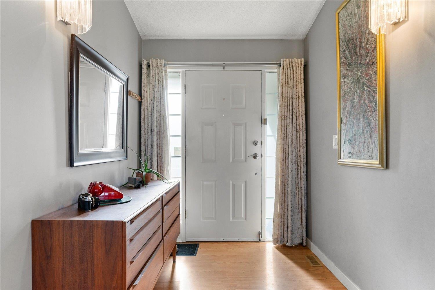 46455 UPLANDS ROAD|Promontory