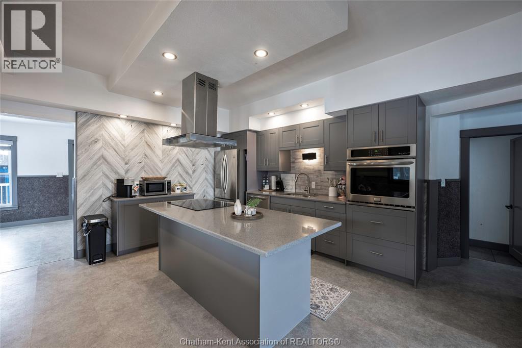 675 TALBOT ROAD East