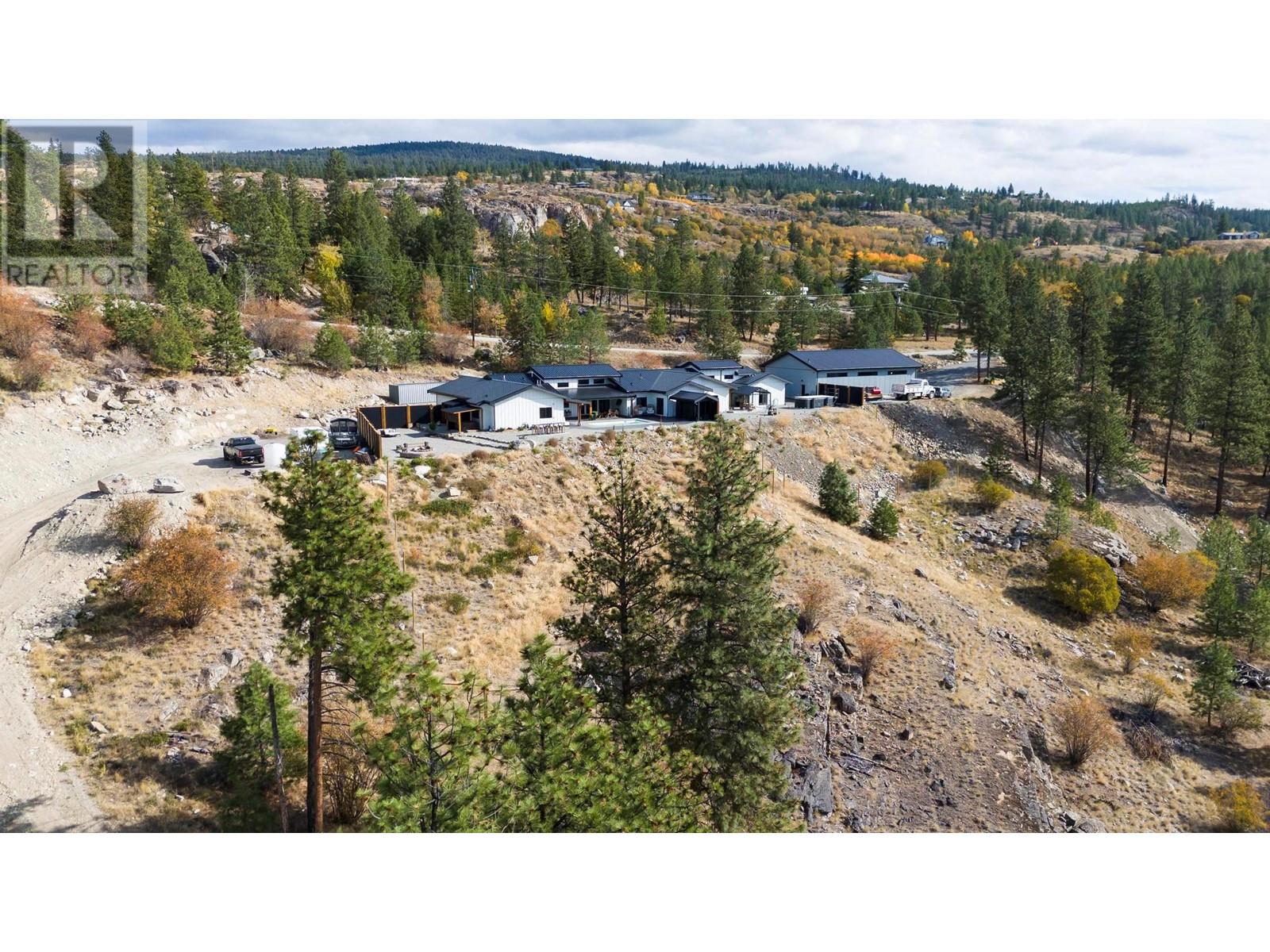 2137 Carmi Road