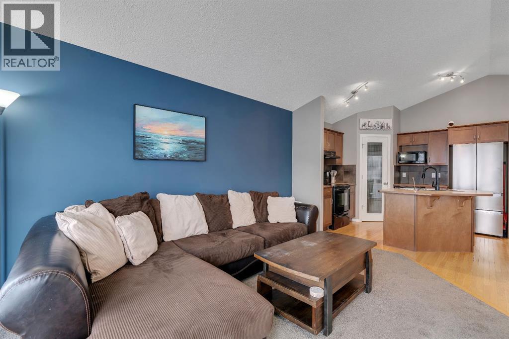 431 Silverado Plains Circle SW