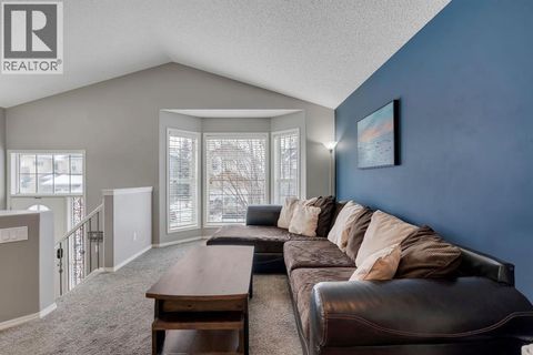 431 Silverado Plains Circle SW Calgary AB T2X0H4