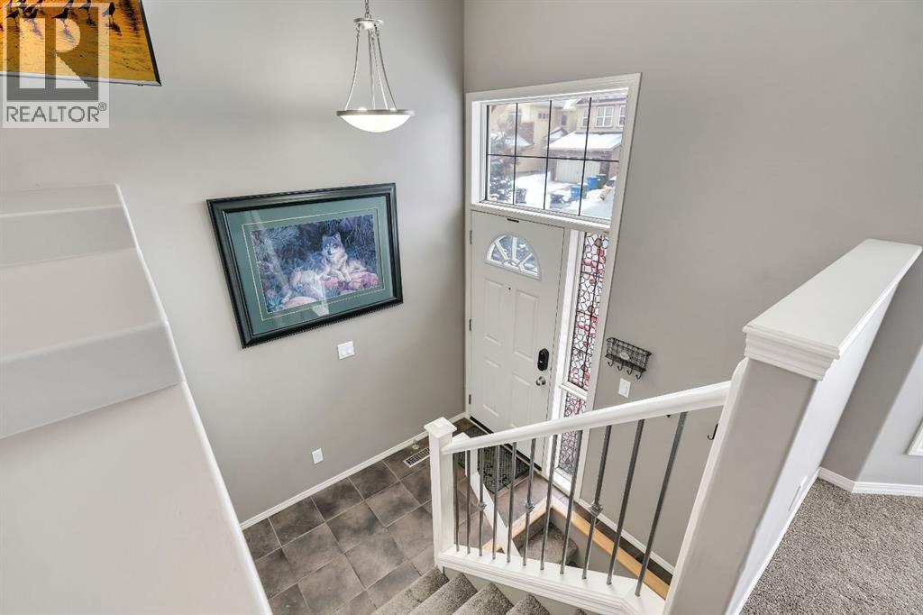 431 Silverado Plains Circle SW